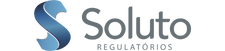 Soluto Regulórios Logo
